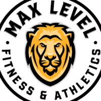 max gym