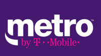 metropcs logo