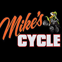 mikes cycle