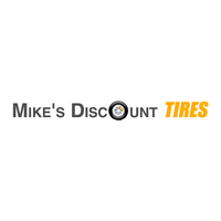 mikes discount tire