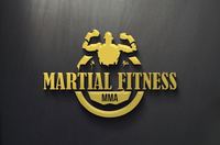 mma fitness