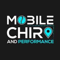 mobile chiro