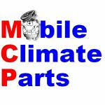 mobile climate partsd