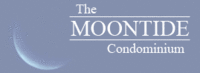 moontide condo0