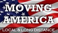 moving america