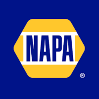 napa logo