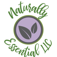 natural essentials