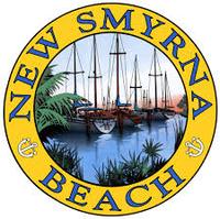 new smyrna logo