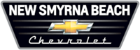 new smyrna chevy