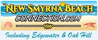 nsb connection