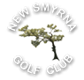 new smyrna golf