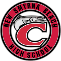 new smyrna high