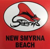 new smyrna middler