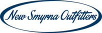 new smyrna outfitters