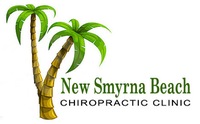 newe smyrna ranch