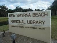 new smyrna regioanl