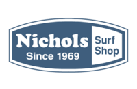 niholes surf