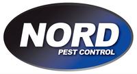 nord pest