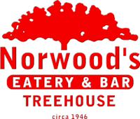 norwoods