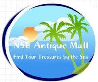 nsb antiq mall