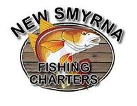 nsb charters