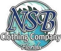 nsb clothiong