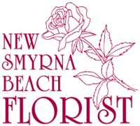 nsb florist