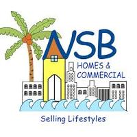 nsb homes