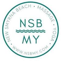 nsb massage