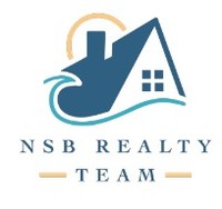 NSB Realty