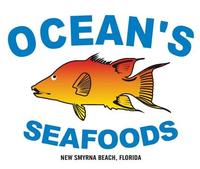 oceans seafood