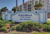 odeanwalk condo