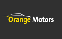 orange motors