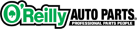 O'Reilly Auto Parts