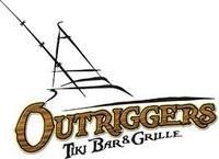 outriggers