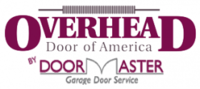 overhead door new smyrna