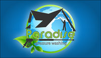 paradise presure