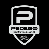 pedego