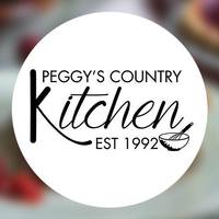 peggy kitchenb