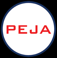 peja corp