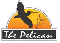 Pelican Condo