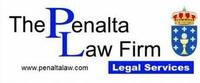 penalta law