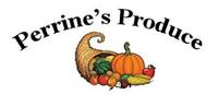 perrines produce