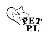 pet pi