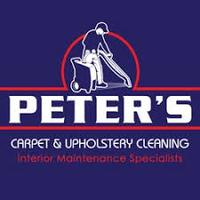 peters upolstry