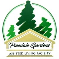 pinedale gardens