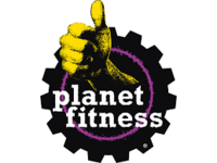 plannet fitness