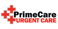 primecare urgant