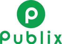 publix logo1