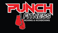 punch fitness